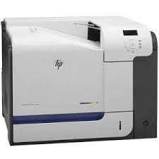 LaserJet Printer Services & HP Designjet Repair