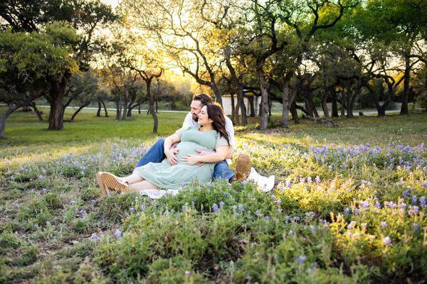 Jen Baltazar Photography