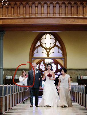 Everlasting Bouquets & Boutique