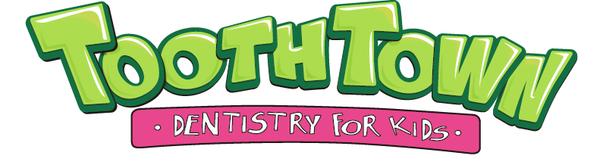 Tucson Toothtown Dentistry 4 Kids
