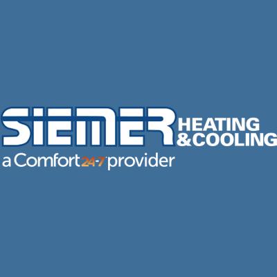 Siemer Heating & Cooling