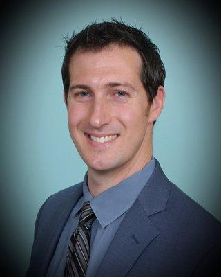 Jonathan D. Gelber, MD