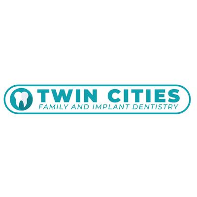 Twin Cities Family & Implant Dentistry