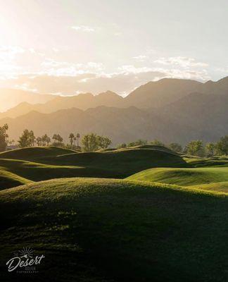 FAA Transportation, LLC