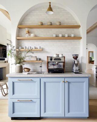 Tile & Stone options for every space.