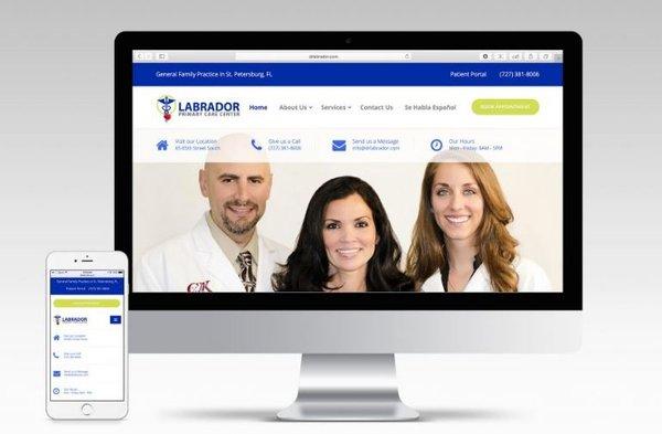Bayshore Marketing Group