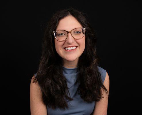 Hannah Masin - Nebraska Realty