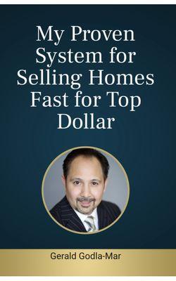 Gerald Godla Mar - Berkshire Hathaway