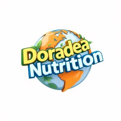 Doradea Nutrition