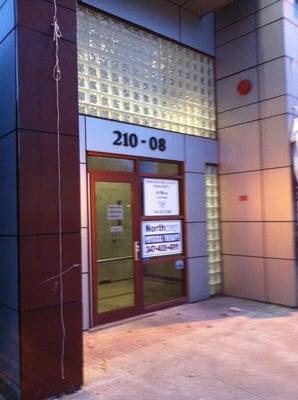 Bayside Chiropractic