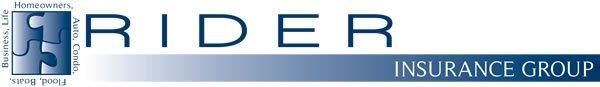 Rider Insurance Group