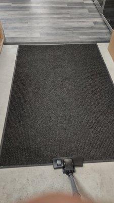 Vortex Cleaning Services