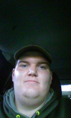 The Perfect Swing Golf School and Driving Range