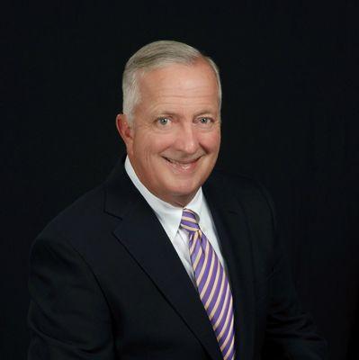 Allstate Insurance : Derek Perry