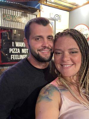 Geltemen Landscaping