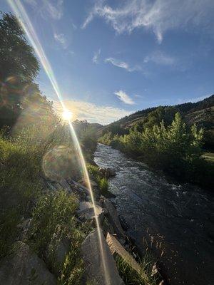 Viestenz-Smith Mountain Park photo