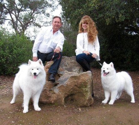 Classic Clean Carpet Cleaners