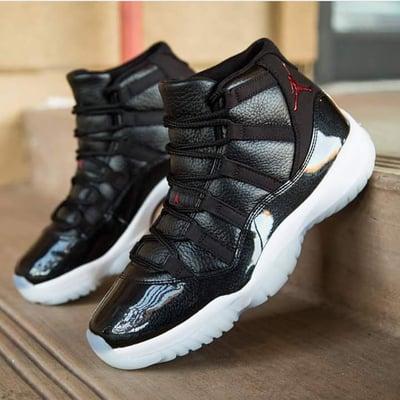 Xup,guys I just wanna ask if you guys have this air Jordan and how much it cost ,thanks.