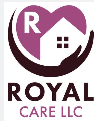 Royal Care