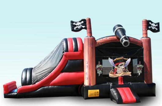Elite Party Rental