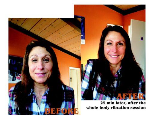 Design Your Wellness Now