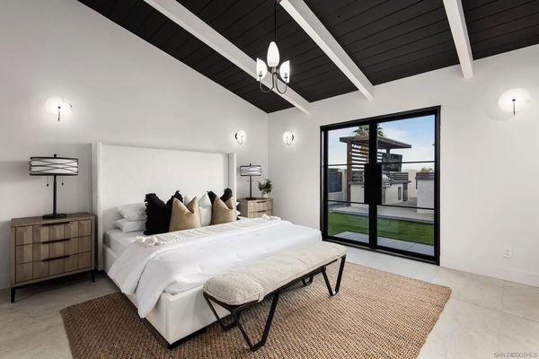 Stone Haven Design Build