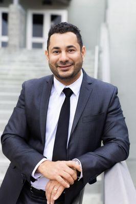 Mafi Plastic Surgery