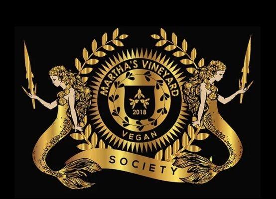 Martha's Vineyard Vegan Society Inc