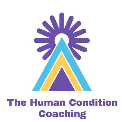 The Human Condition Coaching
