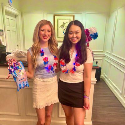 Riverchase Country Club