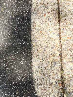 JoJos Softwash & Pressure Washing Solutions