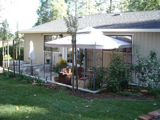 Daniel Harkin - Z Group Real Estate