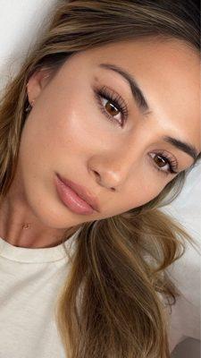 NH Permanent Makeup Studio