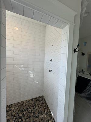 LCLS Construction & Services