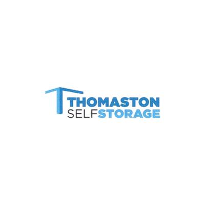 Thomaston Self Storage