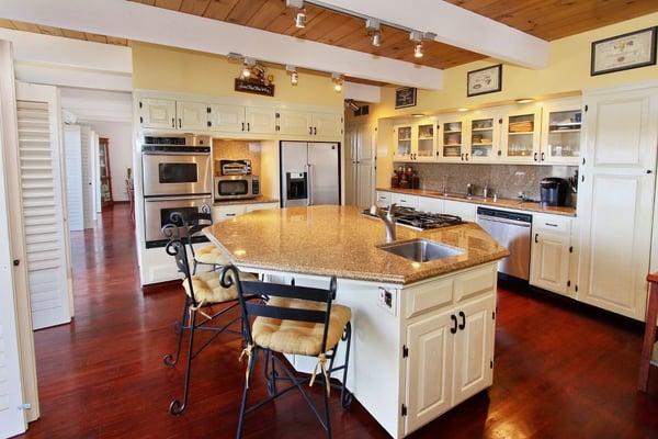 US Standard Appliance Repair