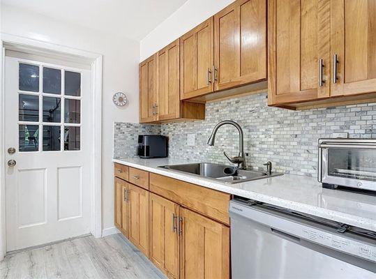 Mariana Cisneros - Premium properties