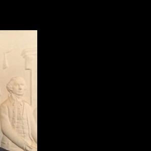 Jeff Rago Attorney at Law