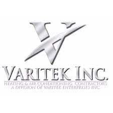Varitek Heating and Air Conditioning Contractors