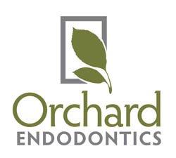Jay Lang - Orchard Endodontics