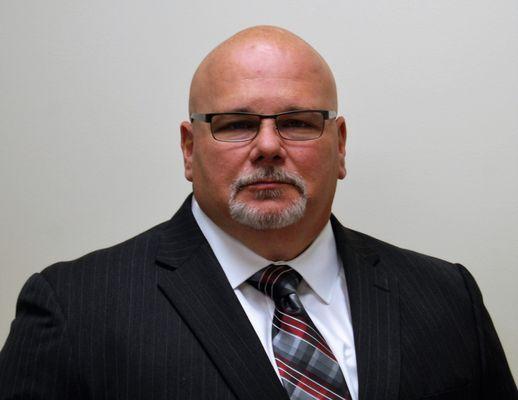 Bryan Ellis Insurance