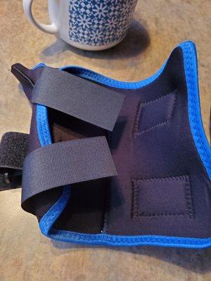 Center For Sports Medicine & Orthopedics