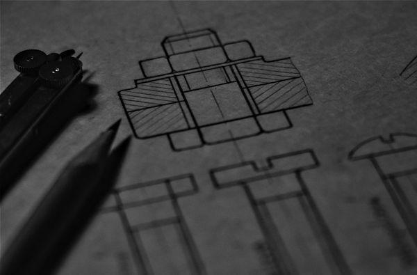 Christensen Engineering