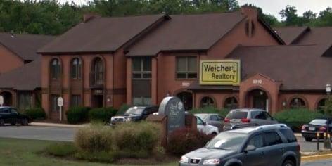 Weichert Realtors