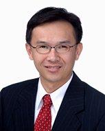 Peter H. Cheng, M.D