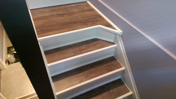 Krafty-Builds Contracting Services