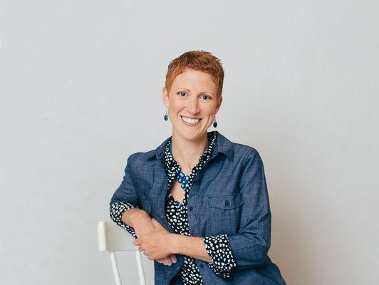 Hand Select Your Clients