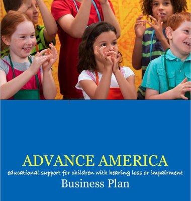 SO Financial Consultants