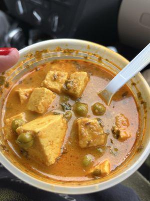 Nanak Sweets & Spices