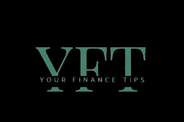 Your Finance Tips